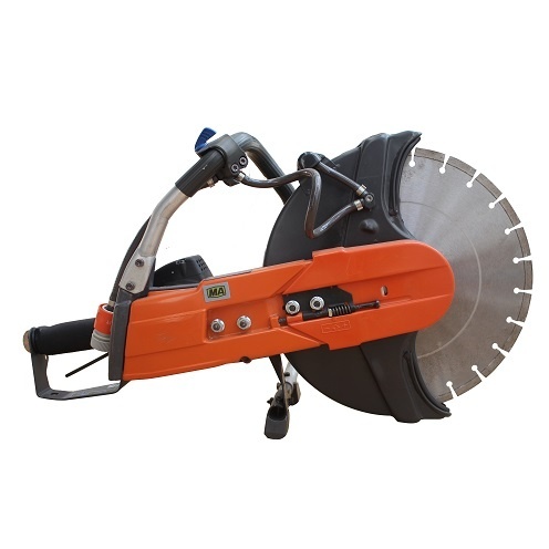 美女的隐藏部位是什么图片