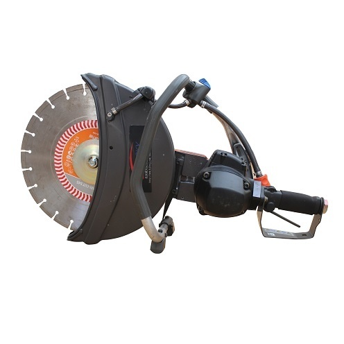 美女的隐藏部位是什么图片