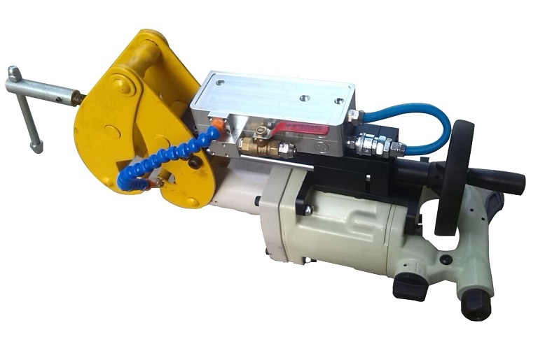 美女的隐藏部位是什么图片