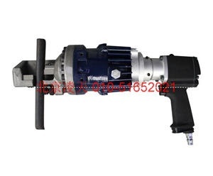 美女的隐藏部位是什么图片