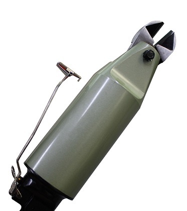 美女的隐藏部位是什么图片