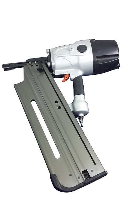 美女的隐藏部位是什么图片