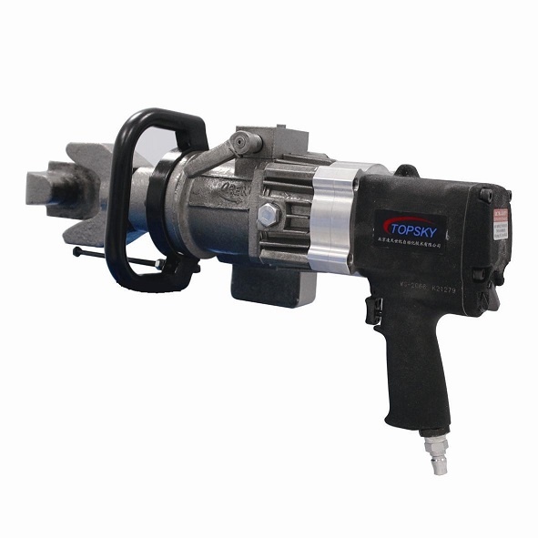 美女的隐藏部位是什么图片