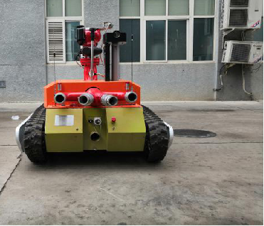 美女的隐藏部位是什么图片