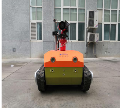 美女的隐藏部位是什么图片