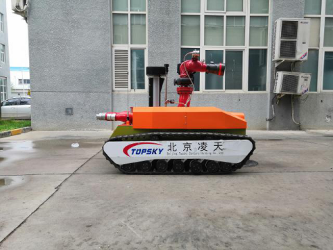 美女的隐藏部位是什么图片