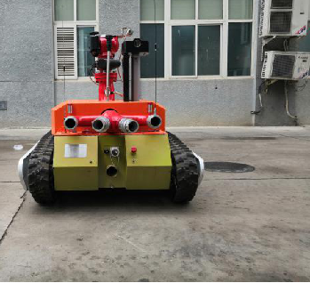 美女的隐藏部位是什么图片