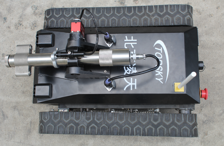 美女的隐藏部位是什么图片