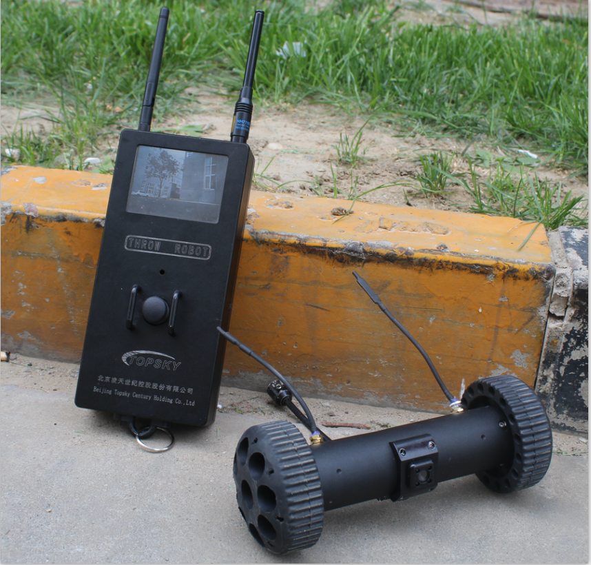 美女的隐藏部位是什么图片