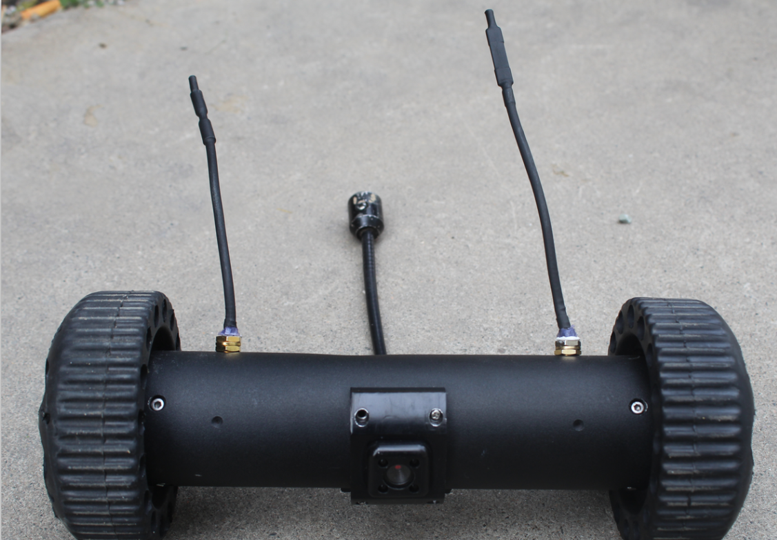 美女的隐藏部位是什么图片