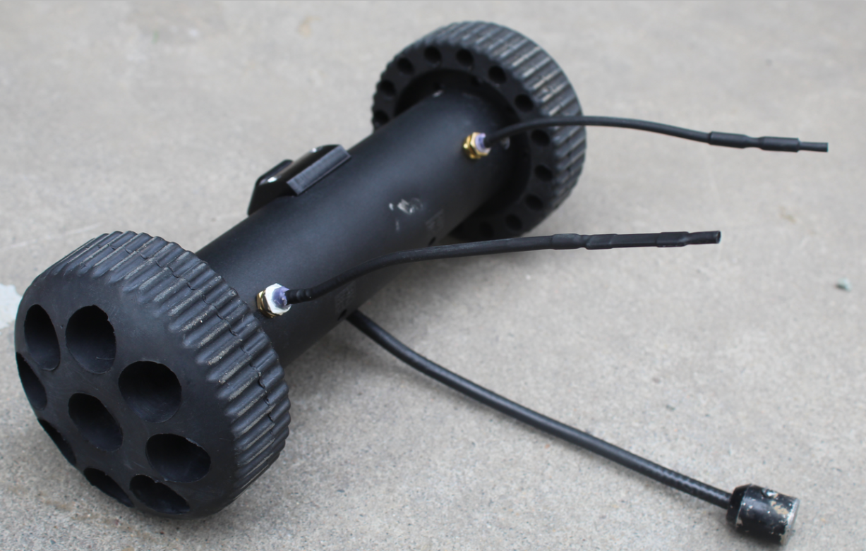 美女的隐藏部位是什么图片