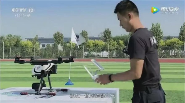 美女的隐藏部位是什么图片