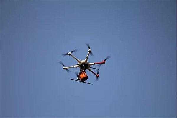 美女的隐藏部位是什么图片