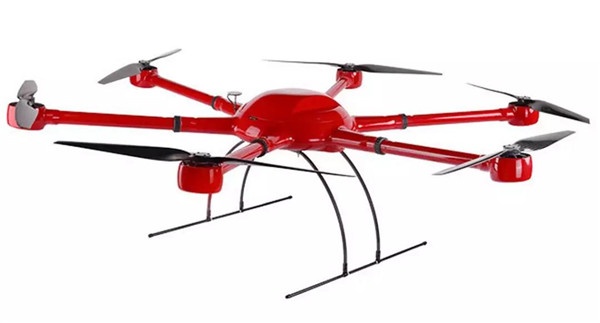 美女的隐藏部位是什么图片