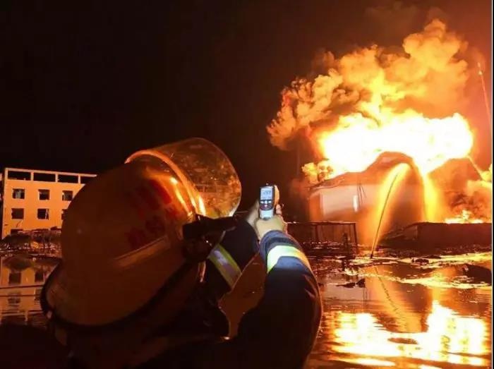 美女的隐藏部位是什么图片