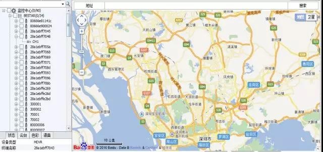 美女的隐藏部位是什么图片