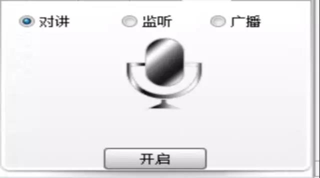 美女的隐藏部位是什么图片