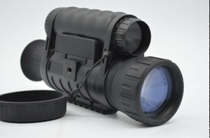 高清摄录望远镜LT-990