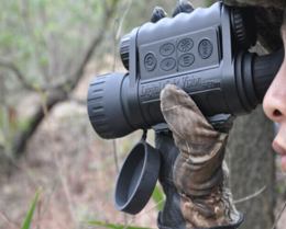 美女的隐藏部位是什么图片