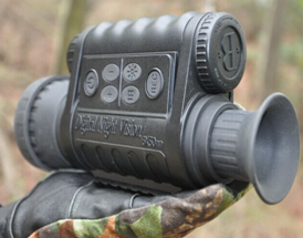 美女的隐藏部位是什么图片