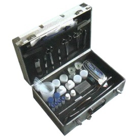 美女的隐藏部位是什么图片