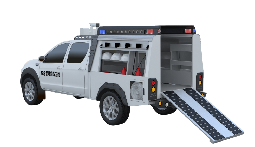 美女的隐藏部位是什么图片