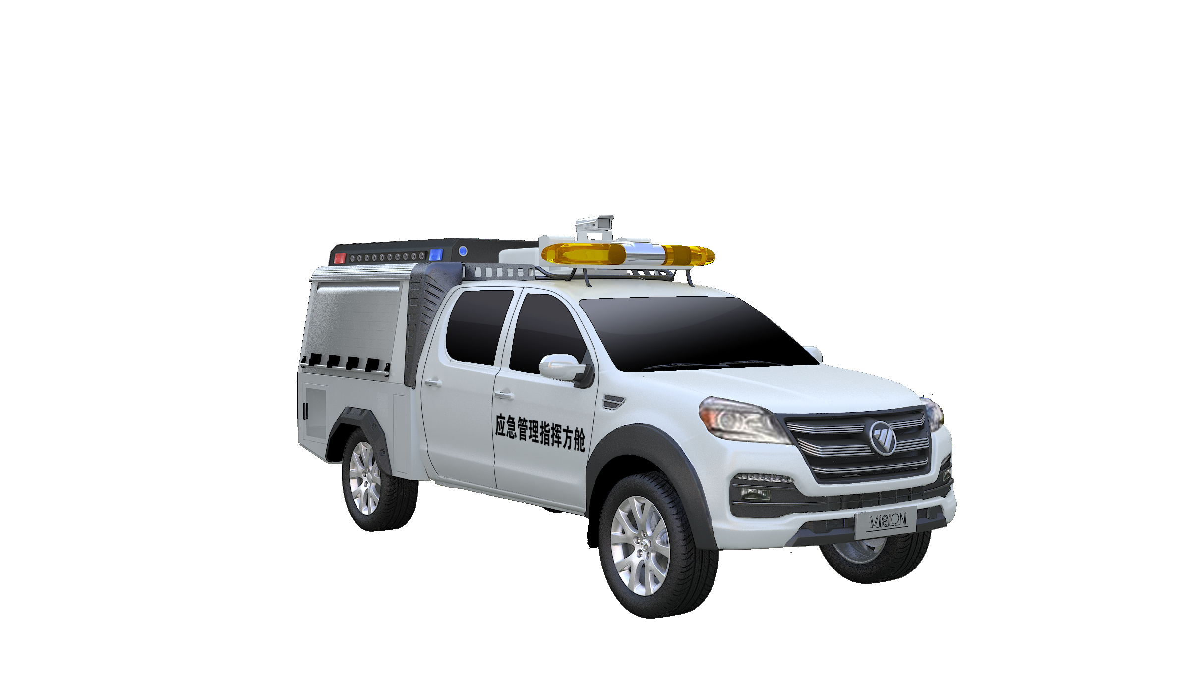 美女的隐藏部位是什么图片