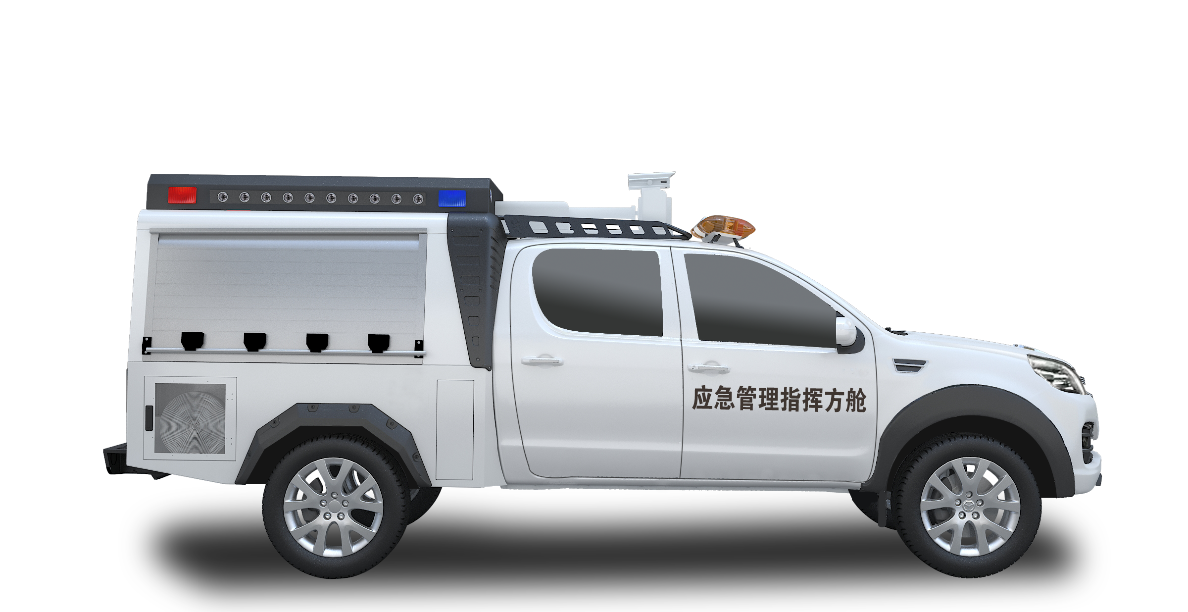 美女的隐藏部位是什么图片