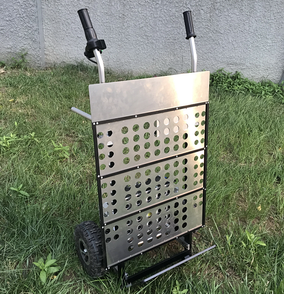 美女的隐藏部位是什么图片