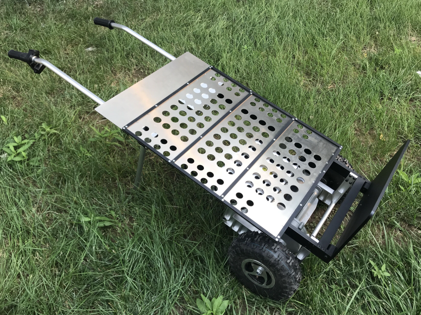 美女的隐藏部位是什么图片