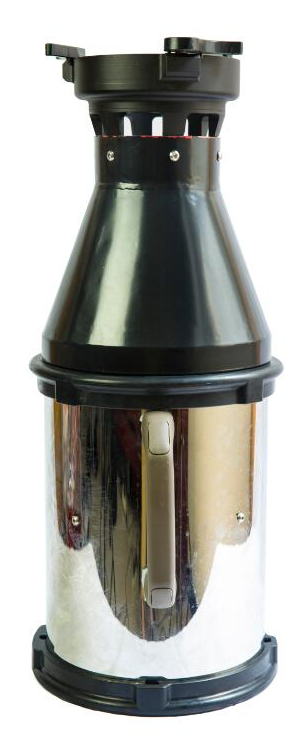 美女的隐藏部位是什么图片