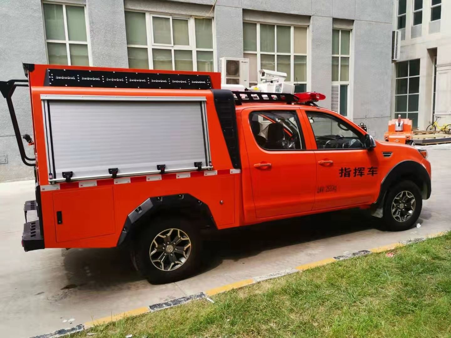 美女的隐藏部位是什么图片