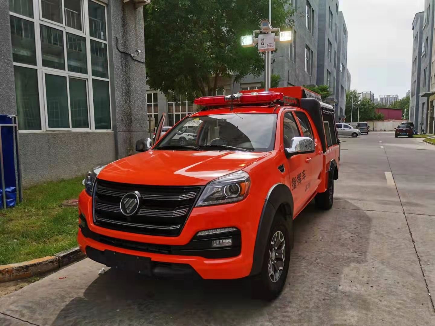 美女的隐藏部位是什么图片