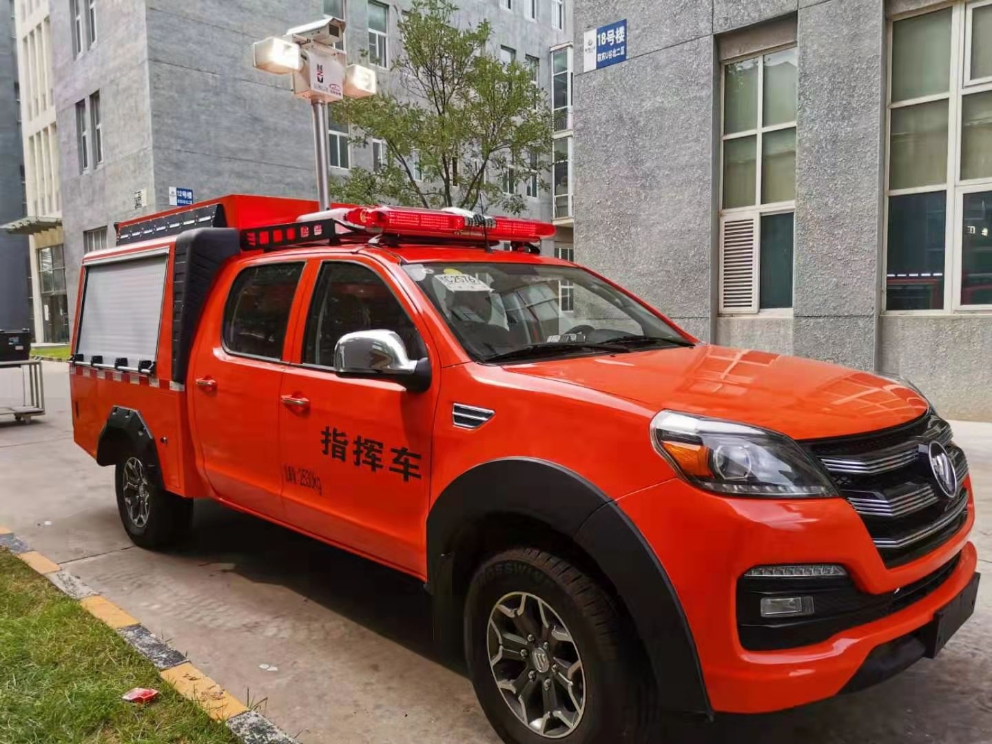 美女的隐藏部位是什么图片