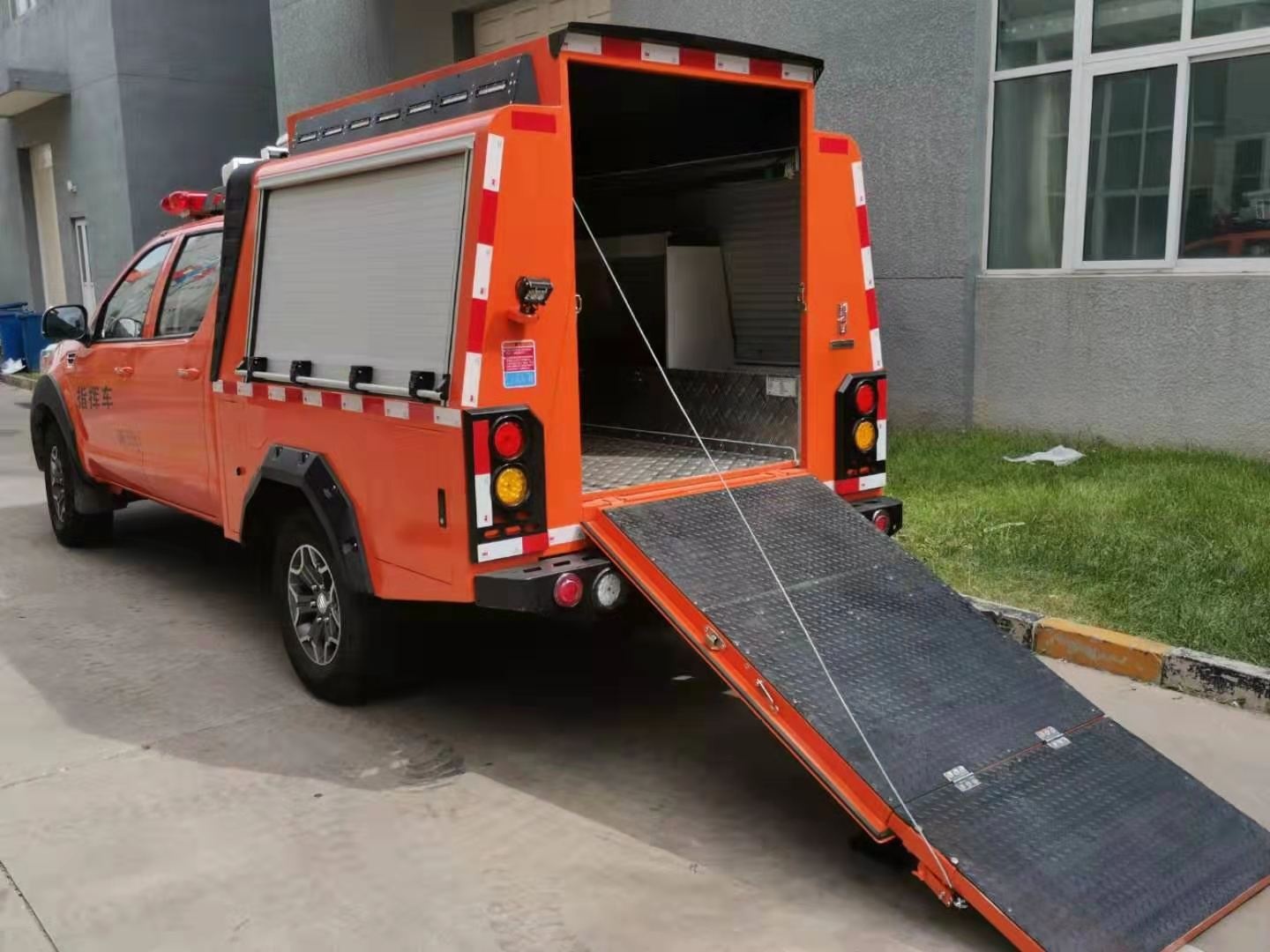 美女的隐藏部位是什么图片