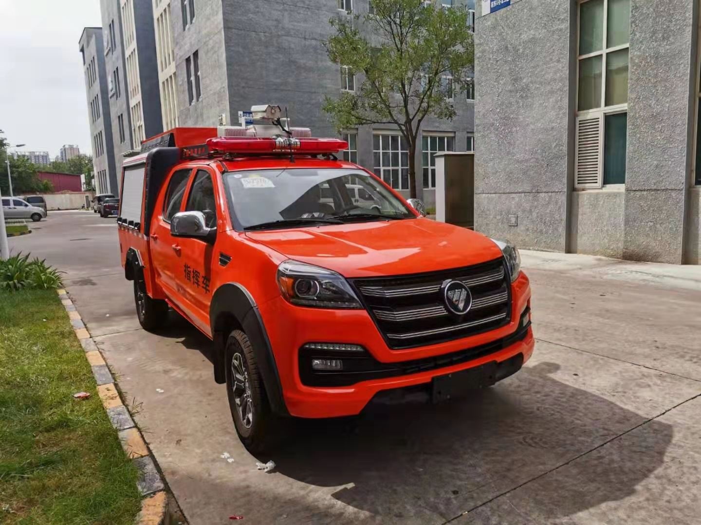 美女的隐藏部位是什么图片