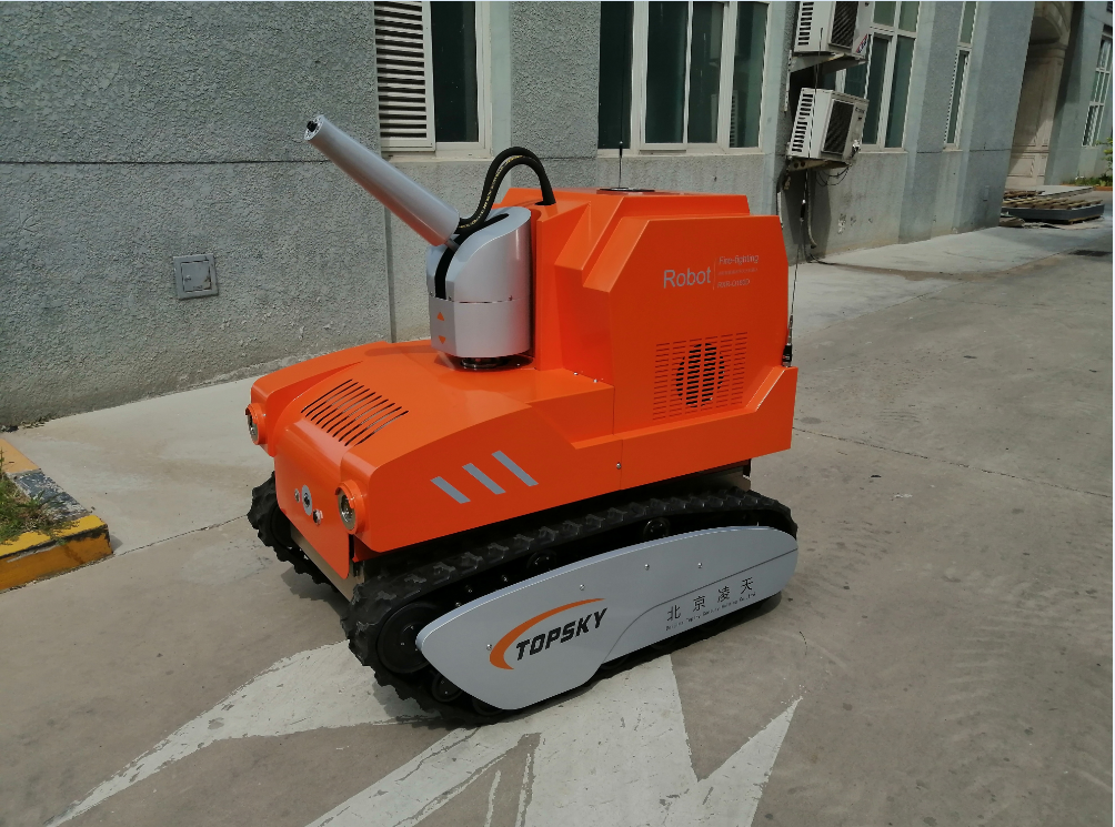 美女的隐藏部位是什么图片