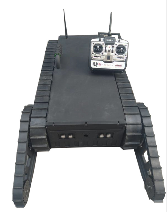 美女的隐藏部位是什么图片