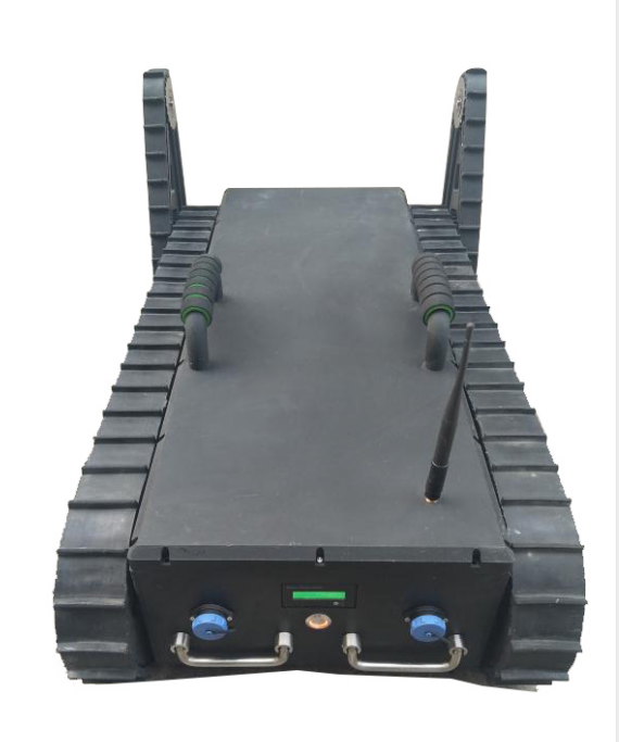 美女的隐藏部位是什么图片