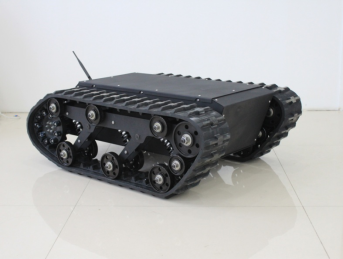 美女的隐藏部位是什么图片