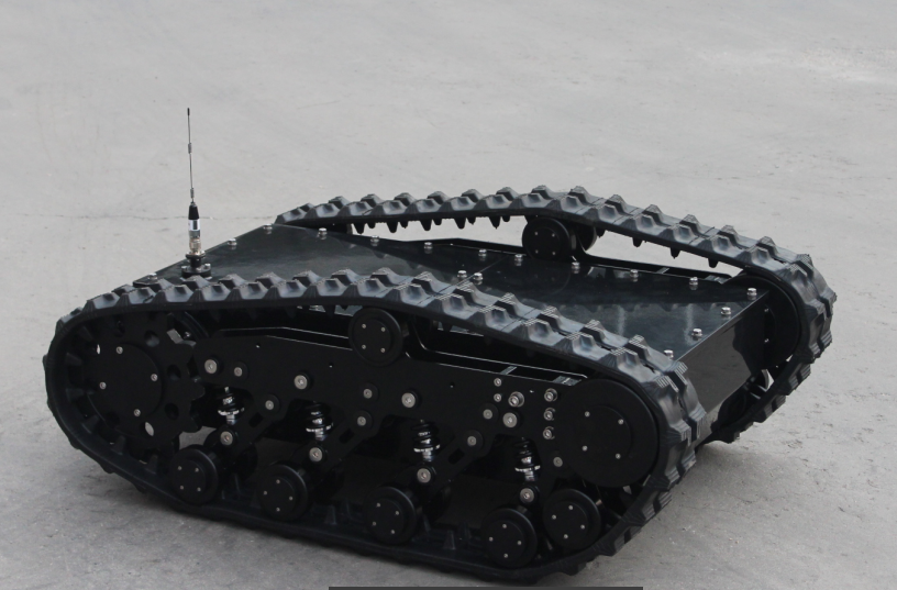 美女的隐藏部位是什么图片