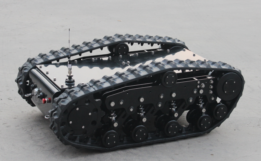 美女的隐藏部位是什么图片