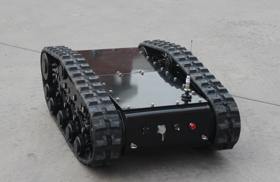 美女的隐藏部位是什么图片