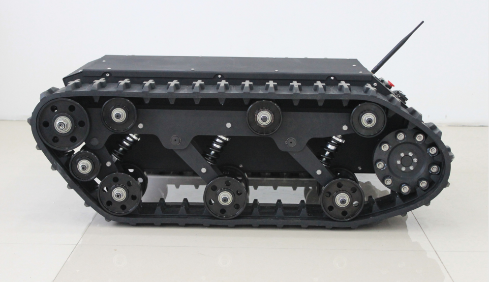 美女的隐藏部位是什么图片