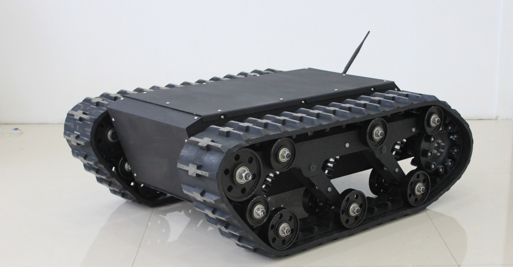 美女的隐藏部位是什么图片