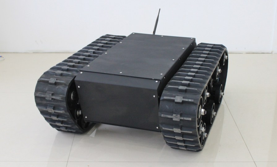 美女的隐藏部位是什么图片