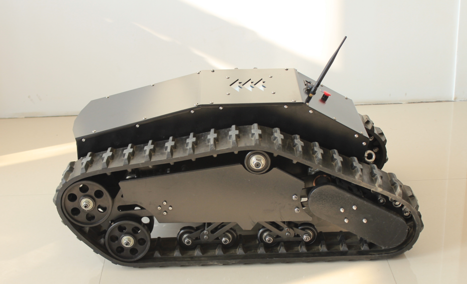 美女的隐藏部位是什么图片