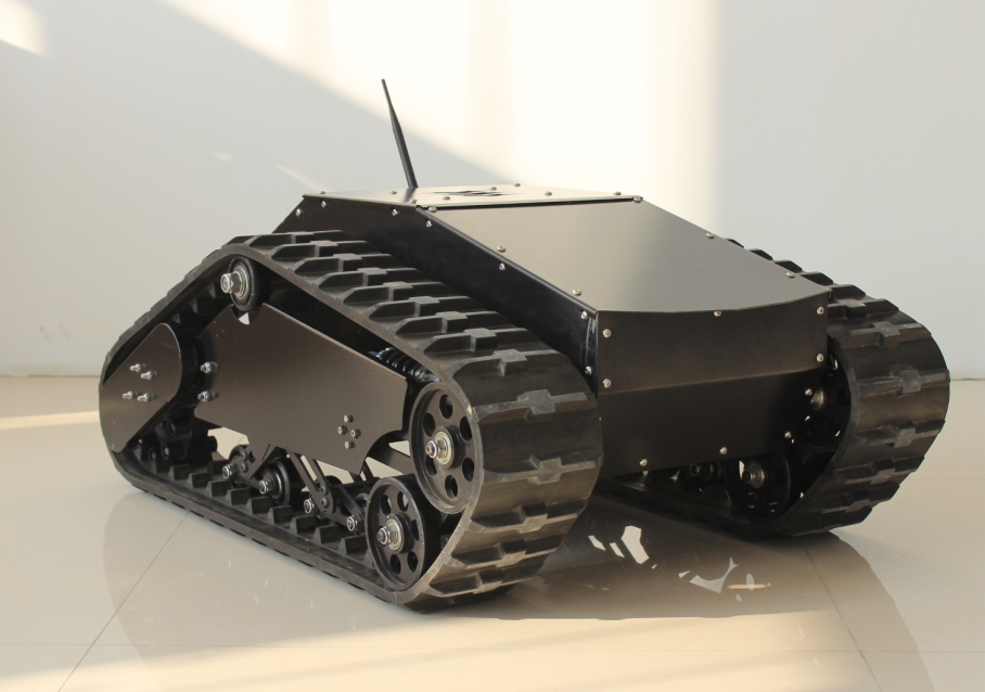 美女的隐藏部位是什么图片