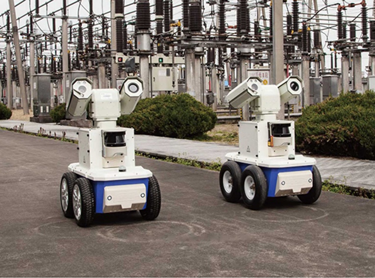 美女的隐藏部位是什么图片