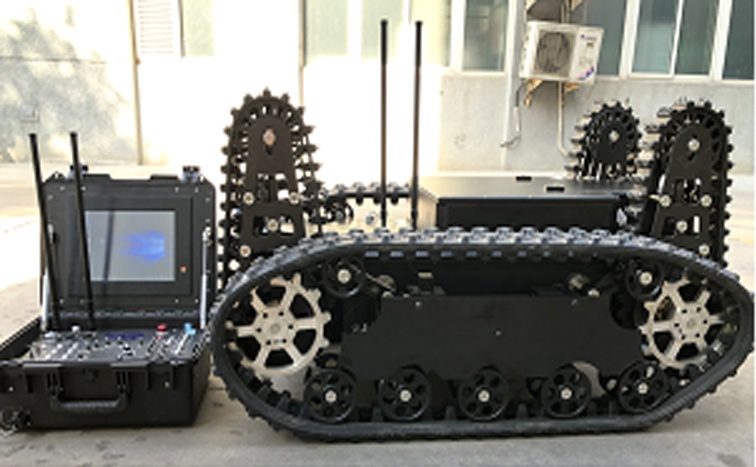 美女的隐藏部位是什么图片